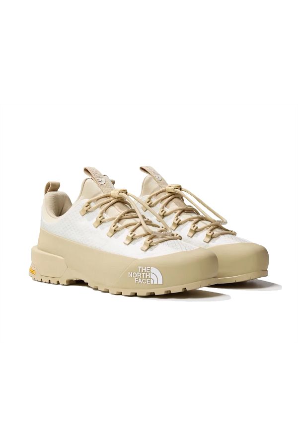 Tnf hiking shoes top