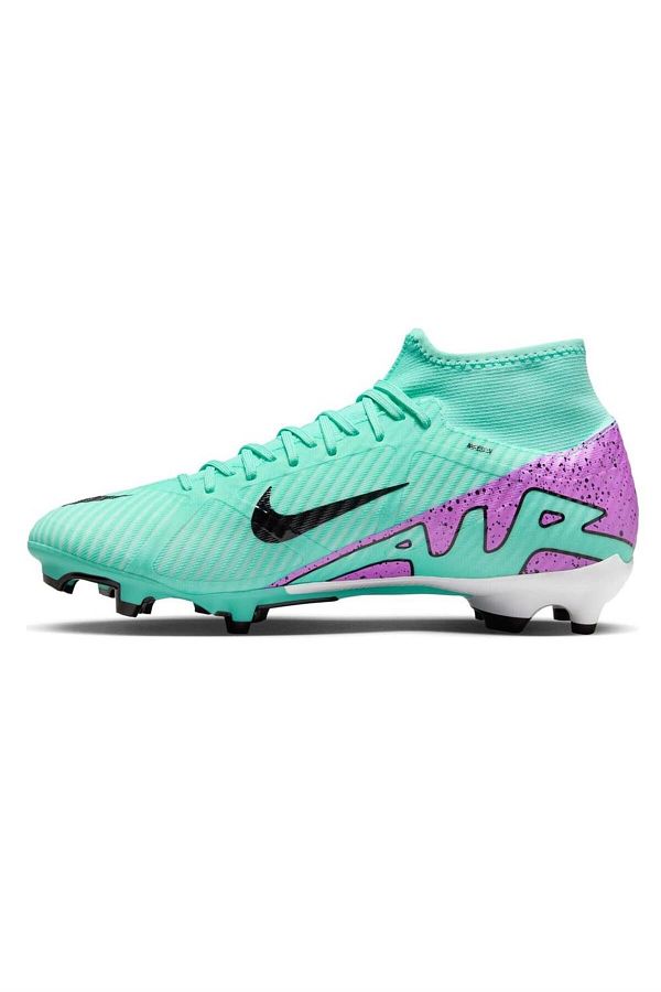 Crampon fg hot sale