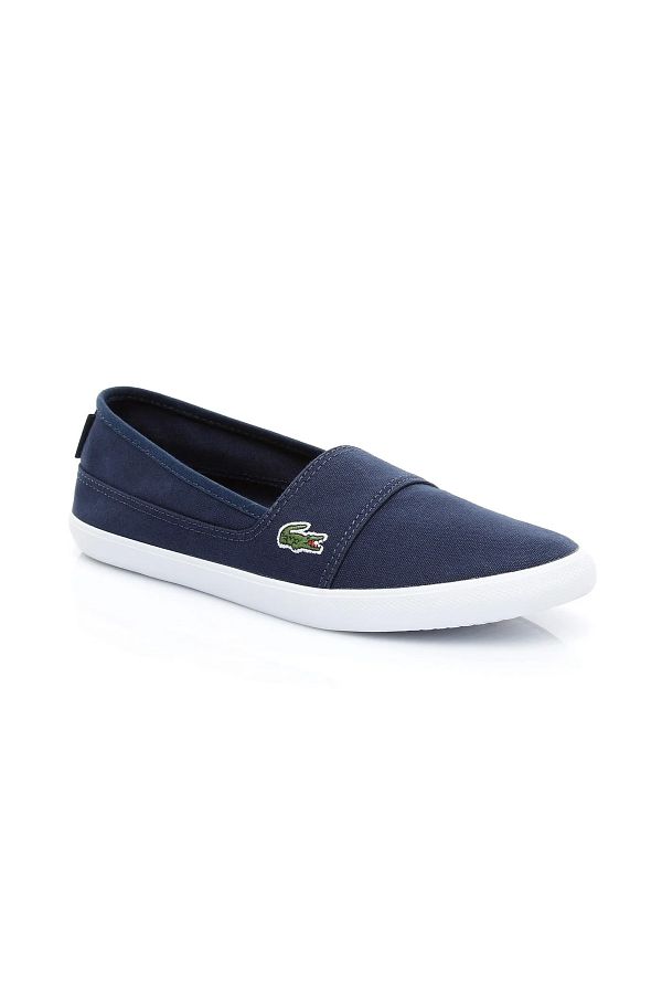 Lacoste marice bl 2 shop