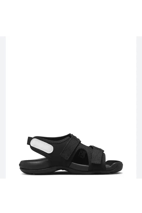 Nike sunray adjust 4 junior sandals outlet
