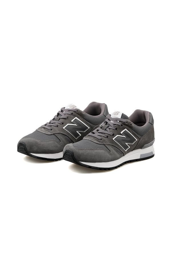 Nb ml565 sales