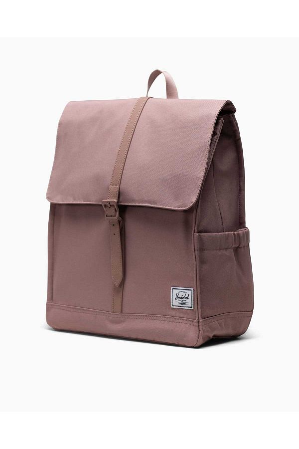 Herschel Unisex Herschel City Backpack 16L Backpack 11376 Trendyol