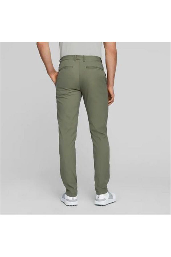 Tailored golf pants store