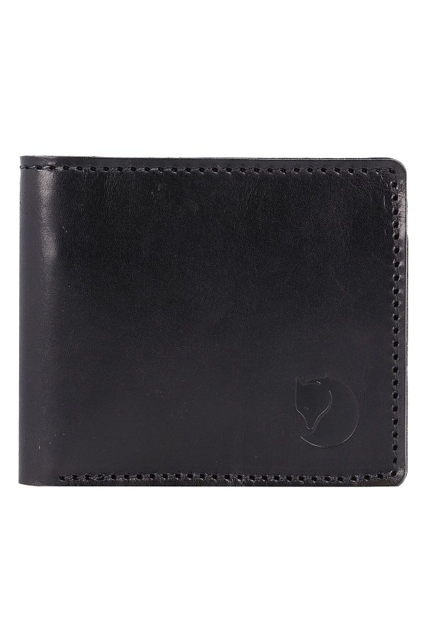 Fjällräven-Stimulieren Sie Geld mit LED 11 cm 1