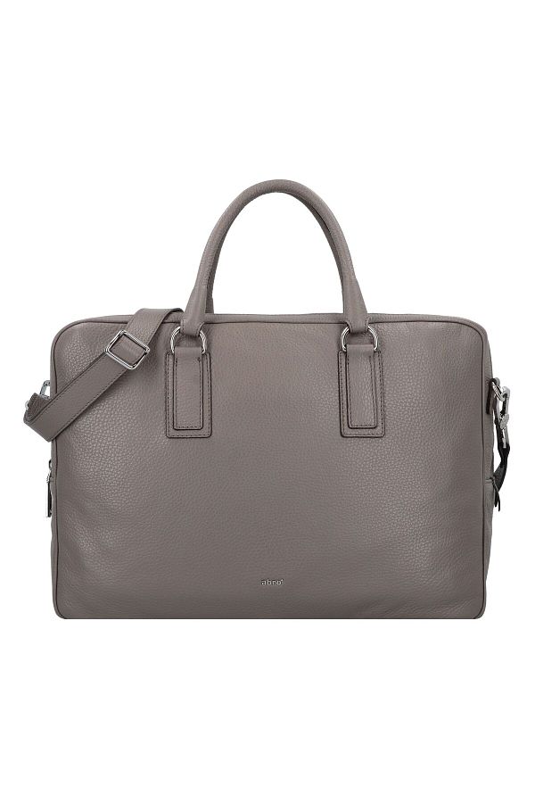 Abro-Adria Aktentasche Deri 40 cm 1