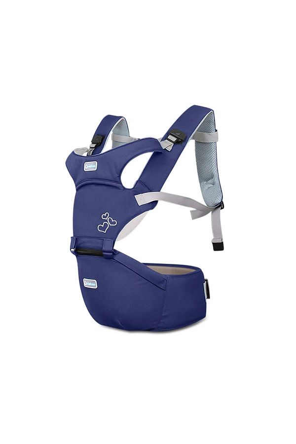 Sonarin baby carrier online