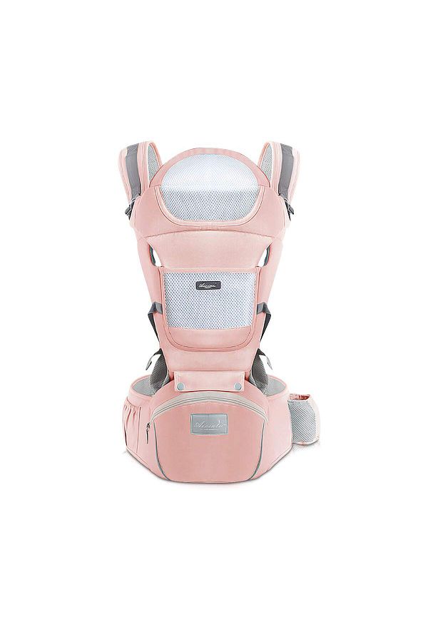 Sonarin baby carrier outlet