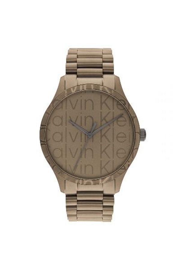 Calvin Klein CK25200343 Model WRIST WATCH Trendyol