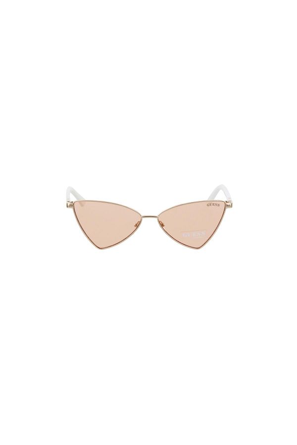 Guess-Gu8286 32e Model Women's Sunglasses 1