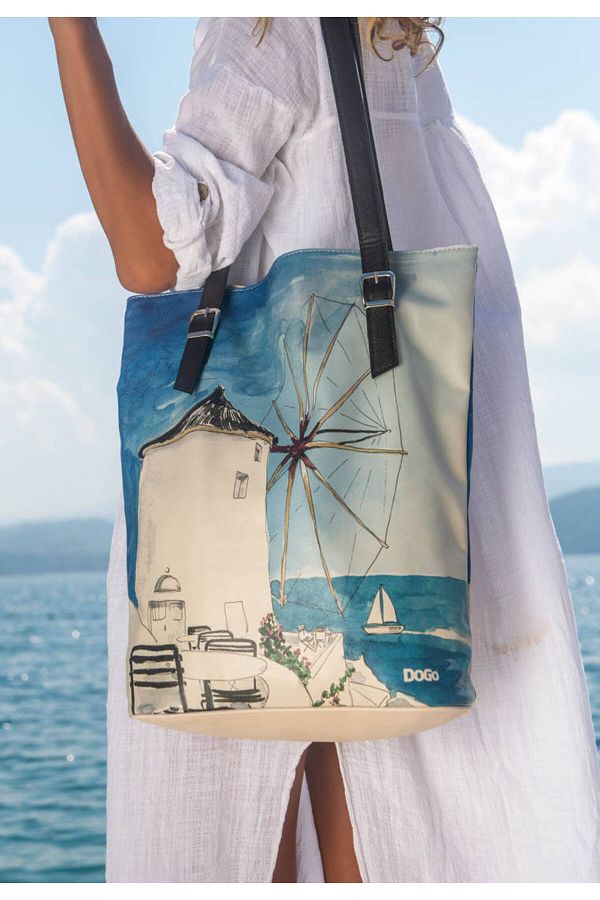 Dogo bags discount