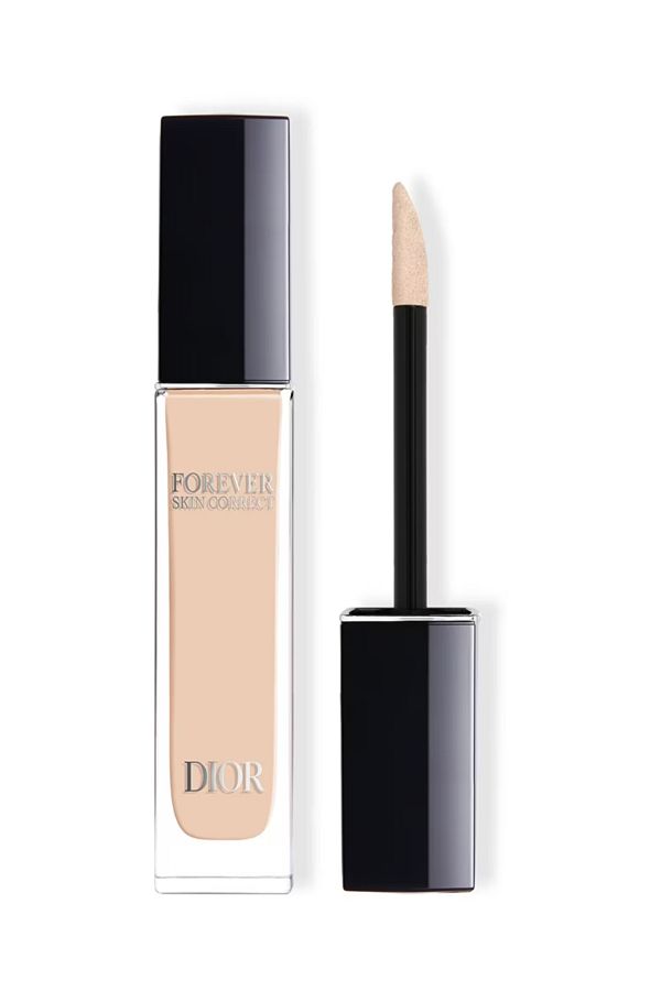 Dior-Dior Forever Skin Correct Full-Coverage Concealer 1