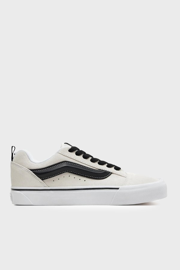 Vans Knu Skool Sneakers Men's SHOES VN0009QCYB21