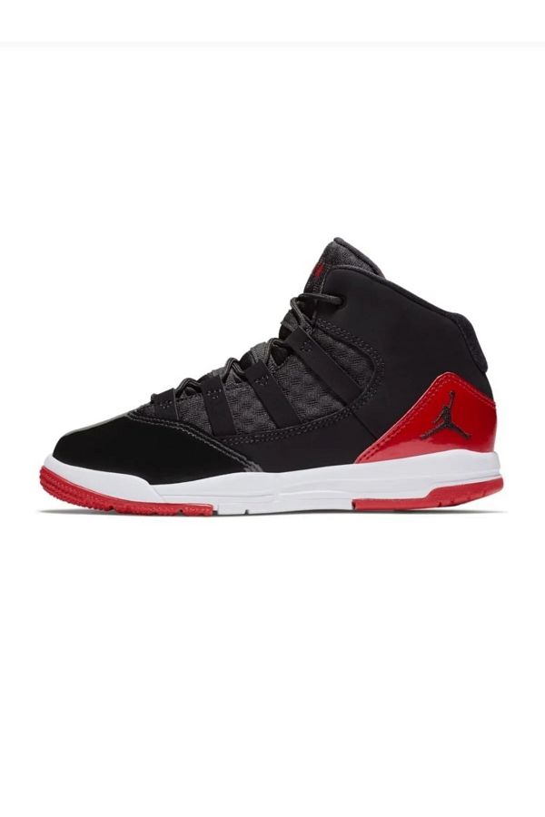Buy jordans for kids sales