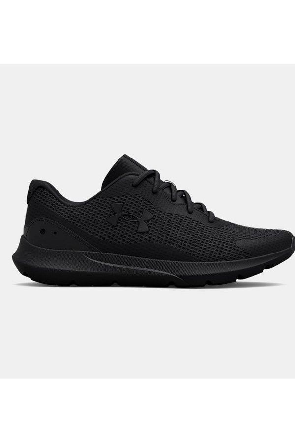 Ua w surge shoes outlet