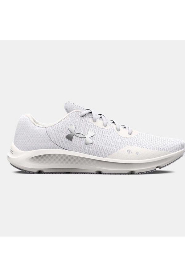 Under Armour Men s Ua Charged Pursuit 3 Running Shoes 3024878 101 Trendyol