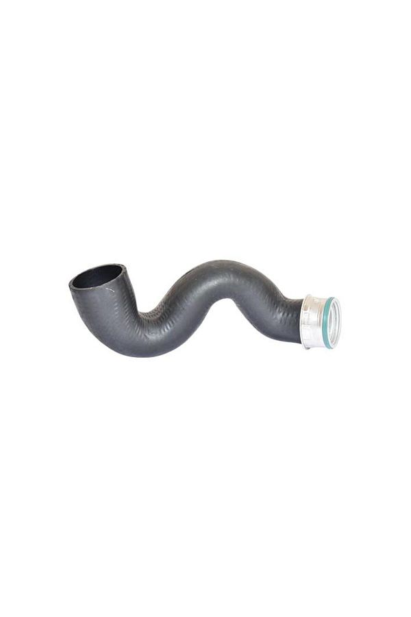 Bluemax-Audi A4 / A6 1.9 Tdi 01 / 05 Model Turbo Hose 8e0145834m 1
