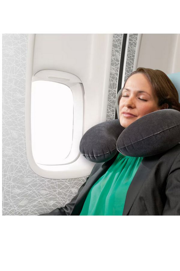 Decathlon neck pillow outlet