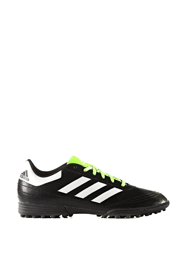 Goletto vi tf adidas new arrivals