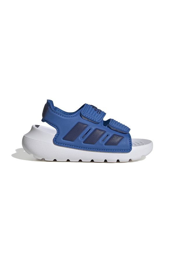 adidas Altaswim 2.0 Kids Sandals ID0308 Trendyol