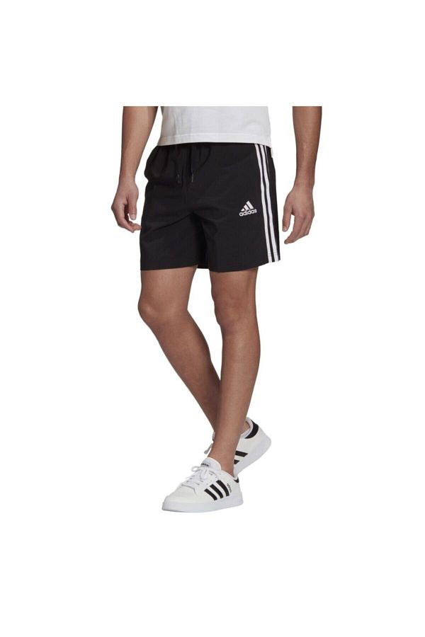 E 3s chelsea adidas shop