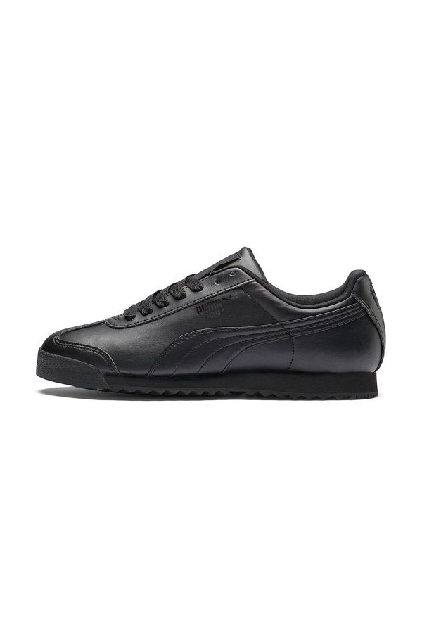 Puma roma basics 2025