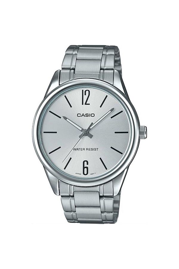 Casio-Mtp-V005D-7Budf Men's Wrist Watch 1
