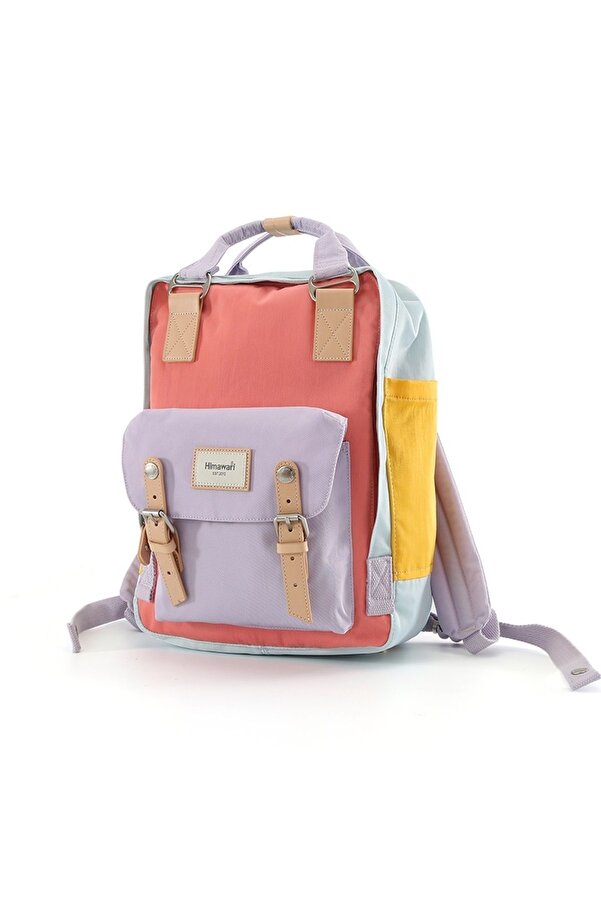 Himawari Buttercup 188L Backpack- Trendyol