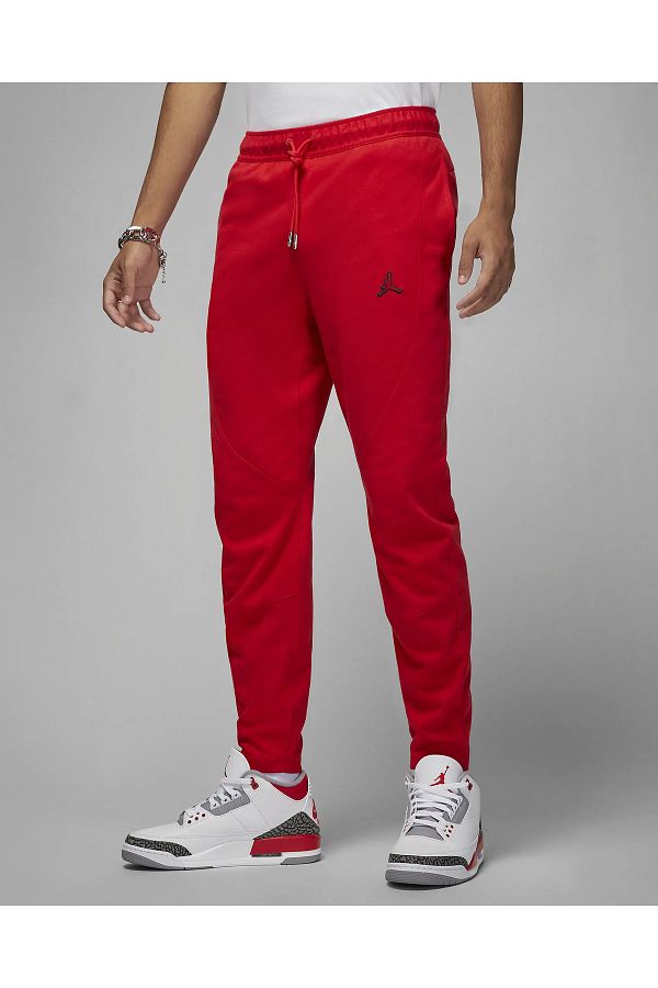 Nike Jordan Jumpman Essentials Men s Sweatpants DJ0881 612 Trendyol