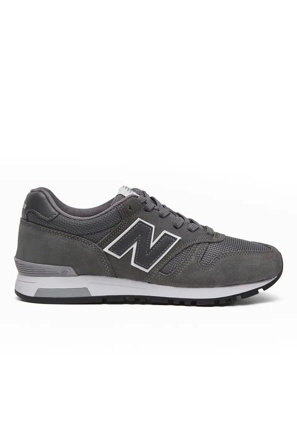 Nb ml565 cheap