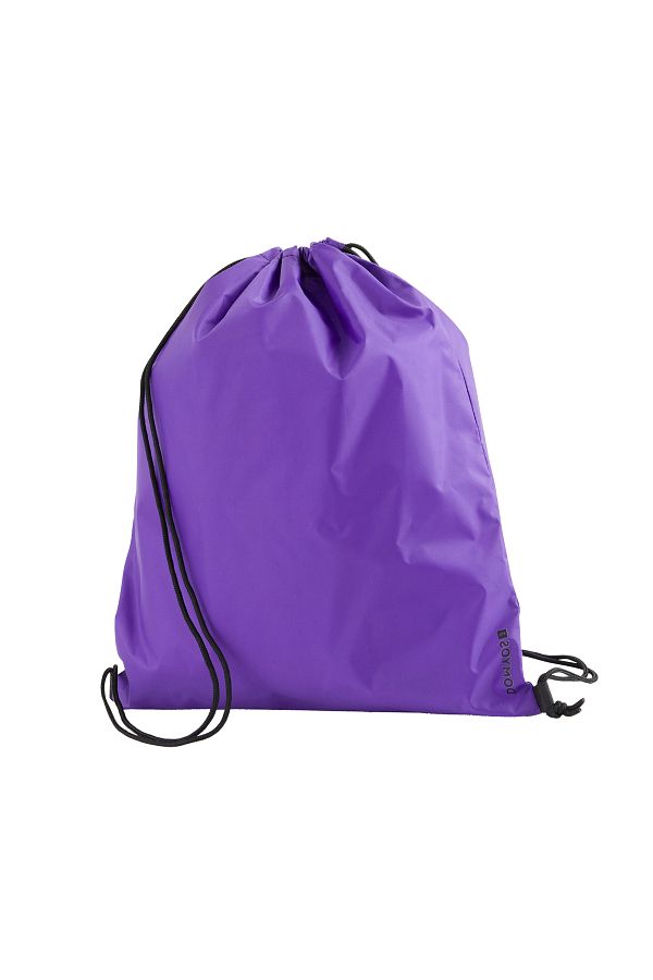 Ultrasonic Nonwoven Bag - Store Bags - Decathlon - Netpak