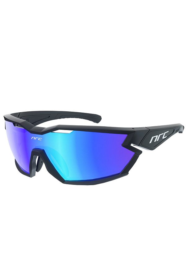Choice Nrc New Arrived X2 Cycling Glasses Man Mountain Bike Bicycle Sport Cycling Sunglasses Mtb Cycling. Trendyol