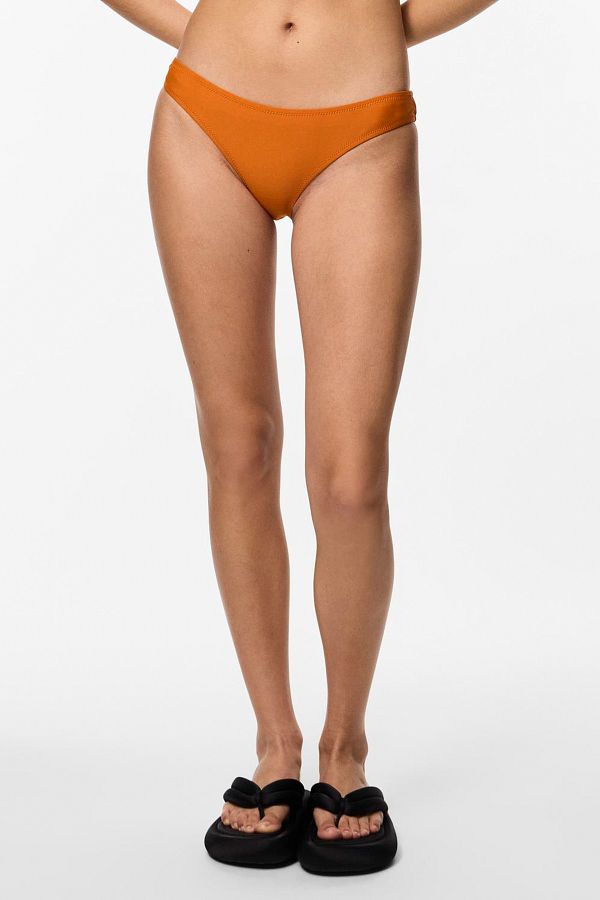 PIECES-PCANESA BIKINI-BRIEF SWW BC 1