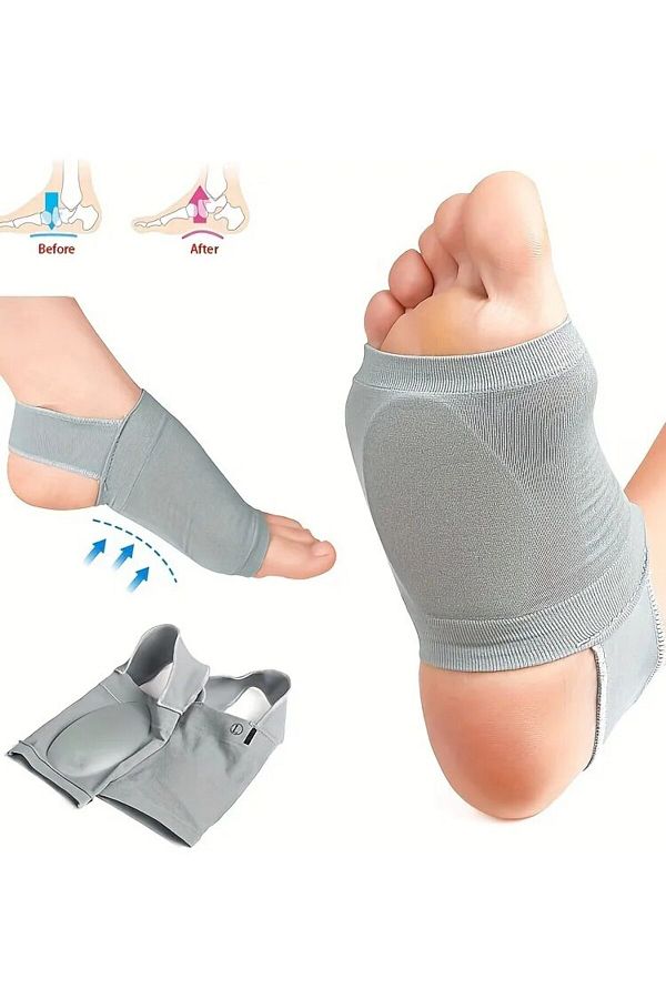 Metatarsal foot support cheap