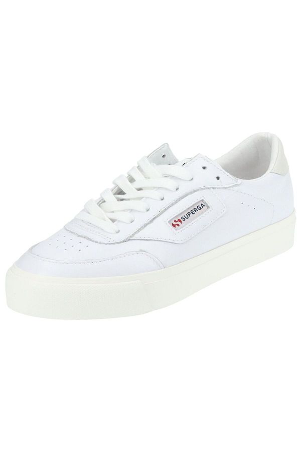Superga s001820 on sale