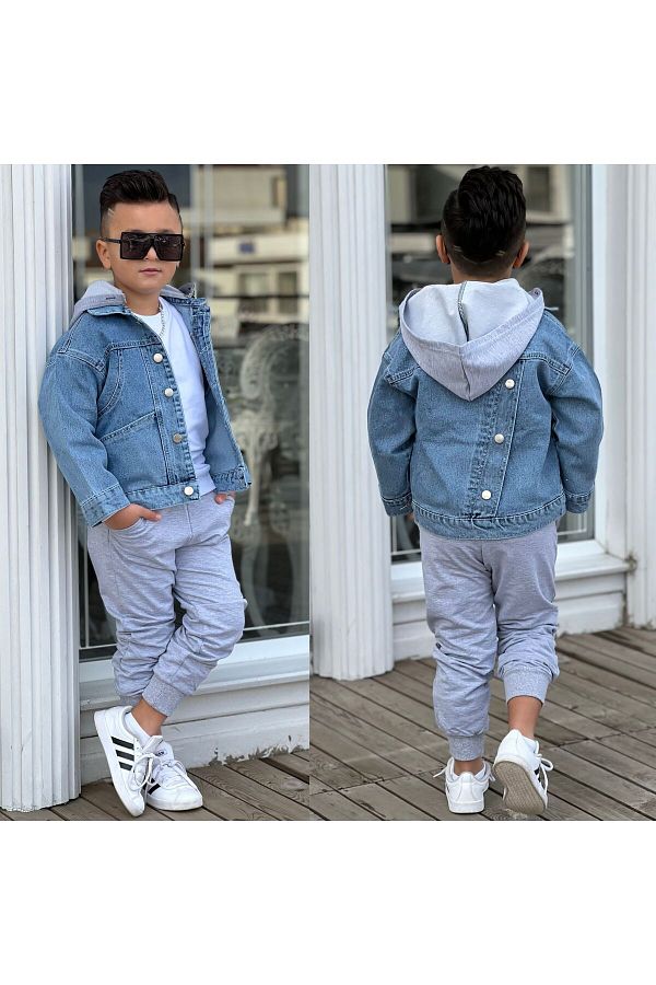 Tracksuit jeans cheap
