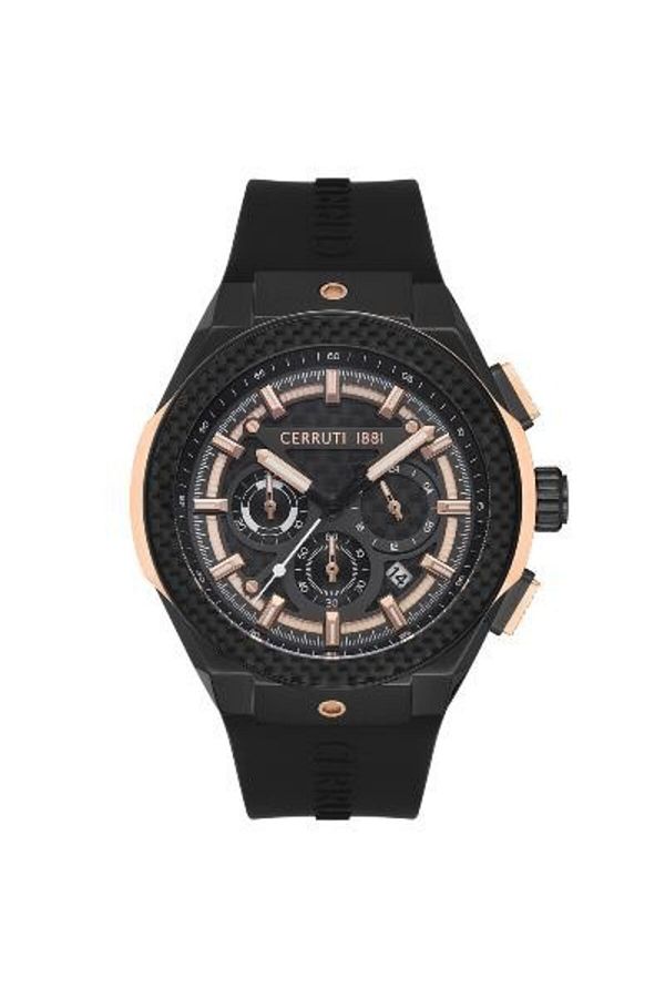 Cerruti 1881-CIWGO2112002 ساعة يد سيروتي 1881 1