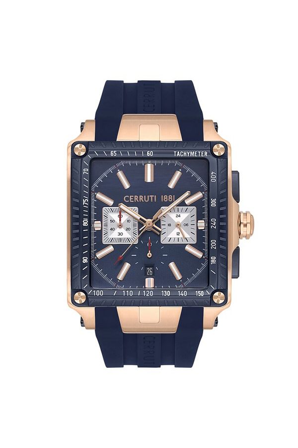 Cerruti 1881 CIWGO0018809 CERRUTI 1881 WRISTWATCH Trendyol