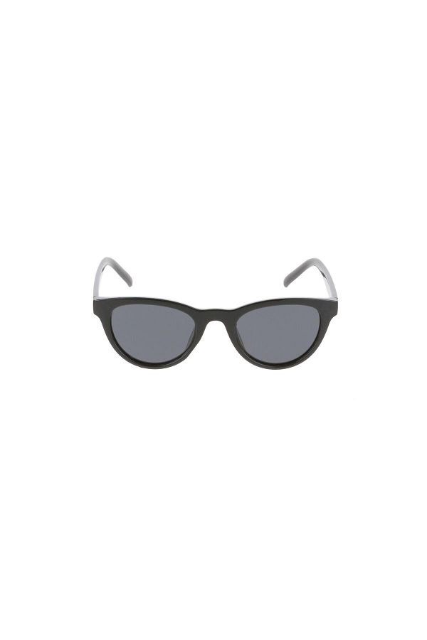 Optelli-Optelli OP2830 01 Women's Sunglasses 1
