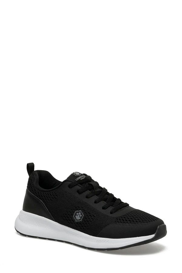 lumberjack-4M COBALT WMN 4FX LUMBERJACK SHOES 1