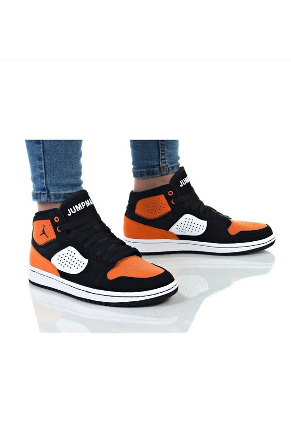 Nike half shoes sale