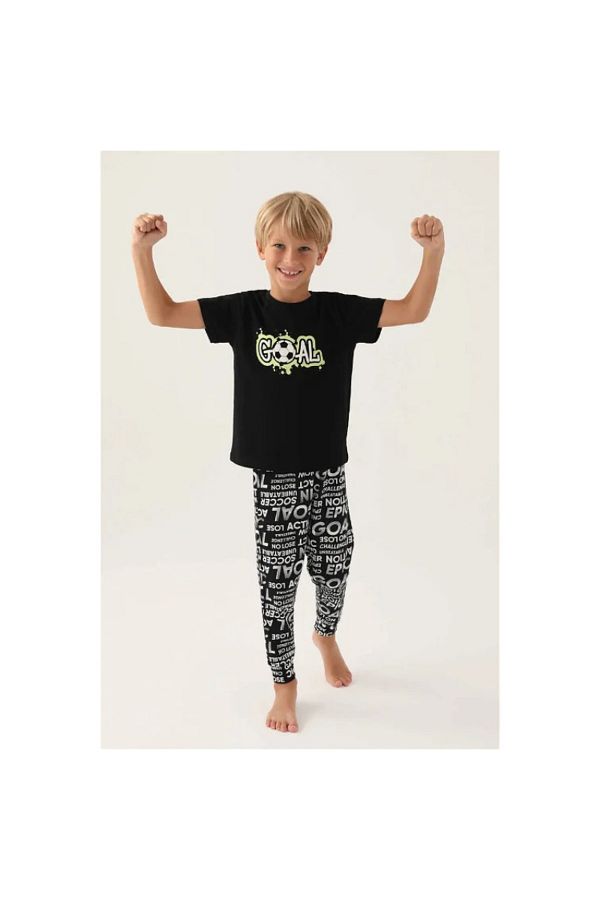 Youth pjs clearance