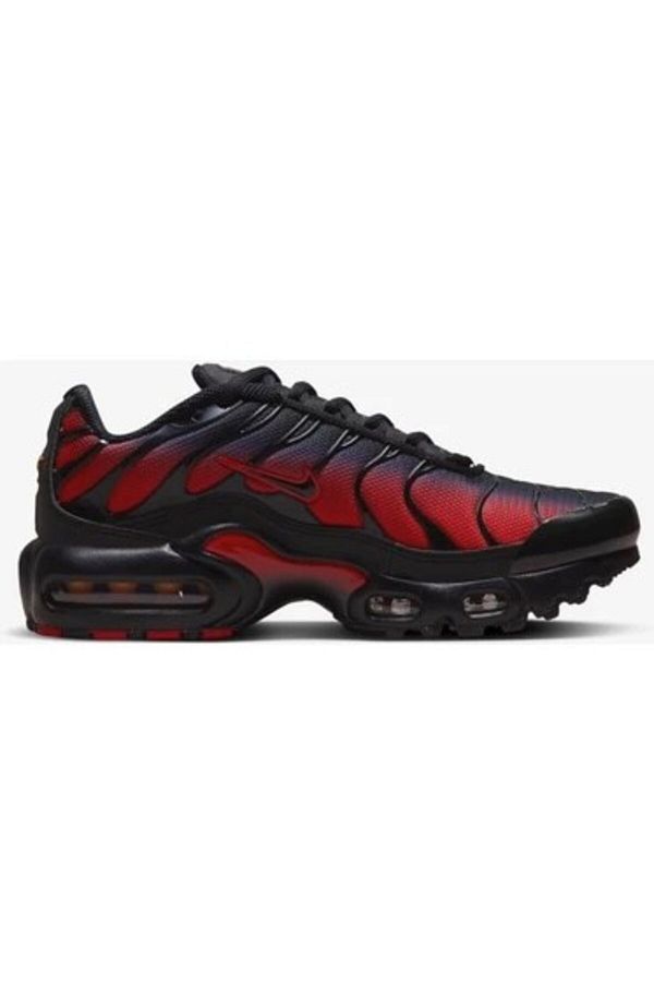 Tn zoom homme top