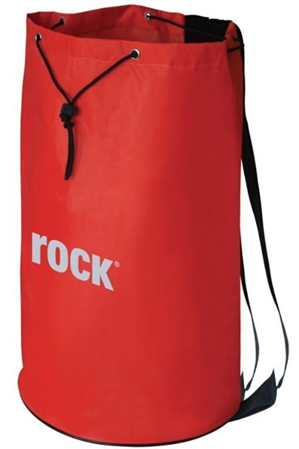 Rock Bg-06 Taşıma Çantası 35 L