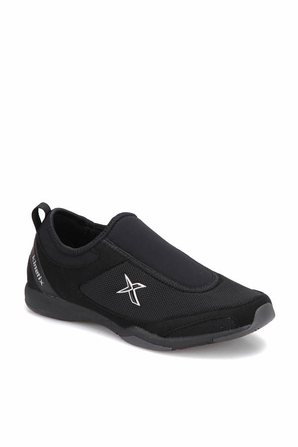 Kinetix-Pantofi Macon Wmn Negri 1