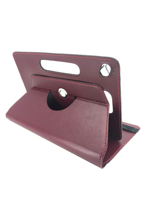Evdeka-Prestigio Multipad 10.1 Ultimate 10.1 Inch Universal Standable Tablet Case 1