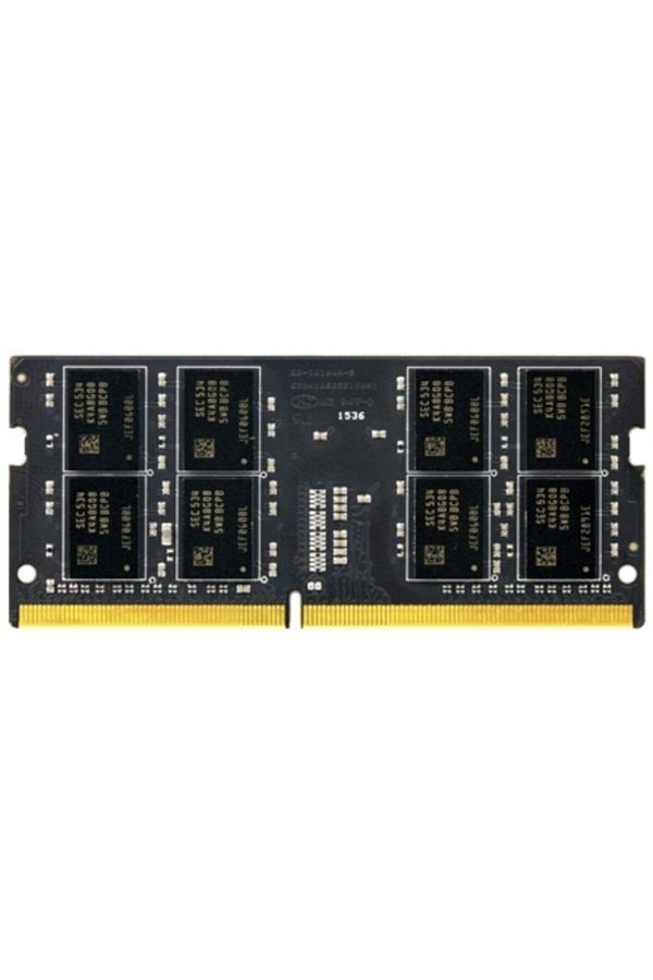 Hynix-Hma81gs6afr8n-uh 8 Gb Ddr4 2400 Mhz Cl17 Memory Ram 1