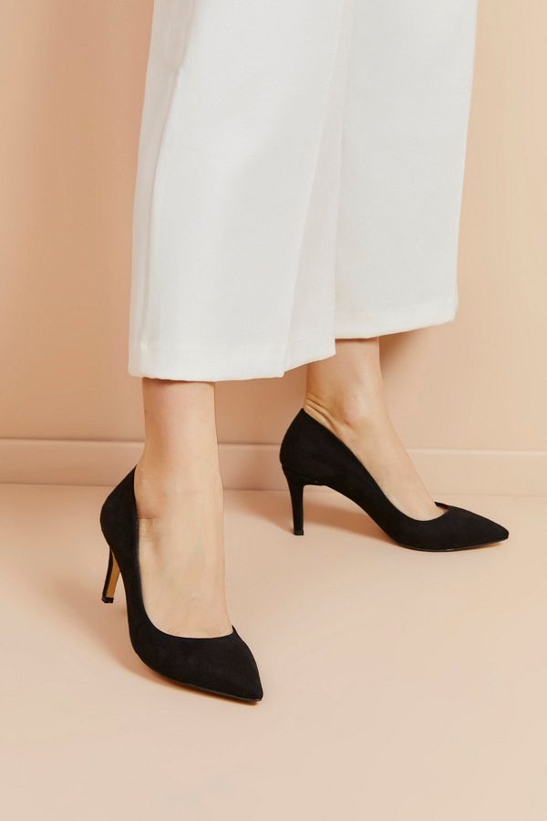 New heel shoes 219 cheap