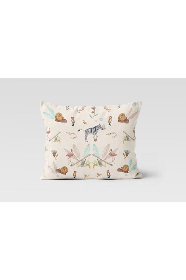Mini pillow case clearance