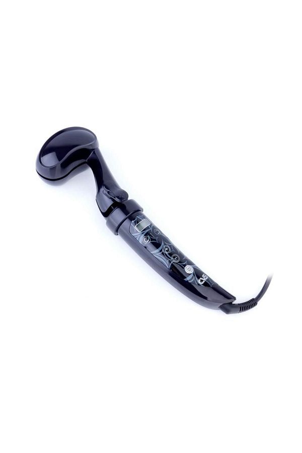 CVS-Hair Styling Machine 1