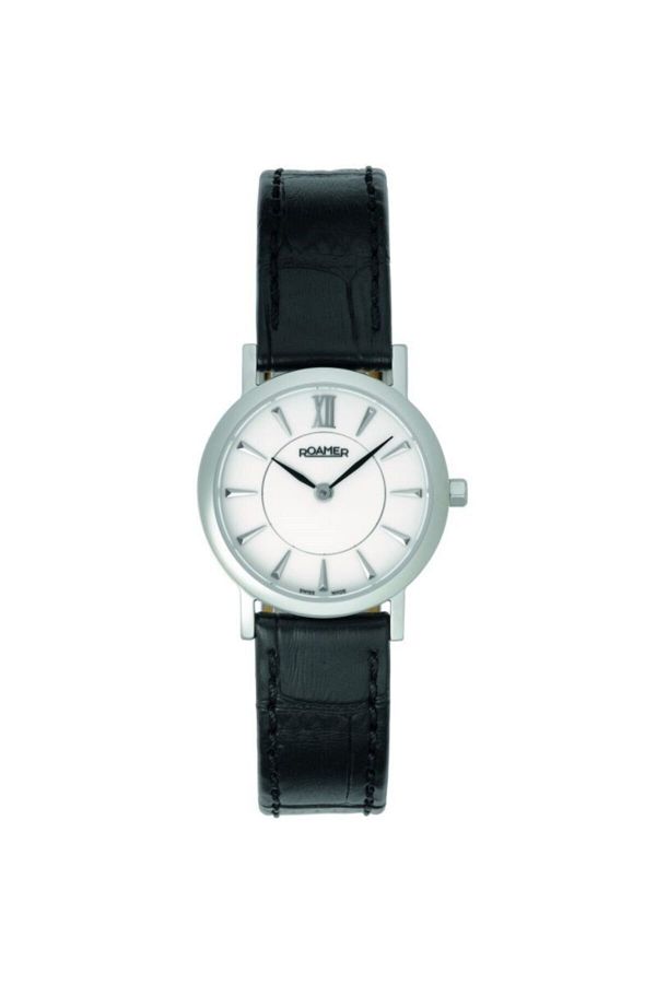 Roamer 934857412509 Wrist Watch Trendyol